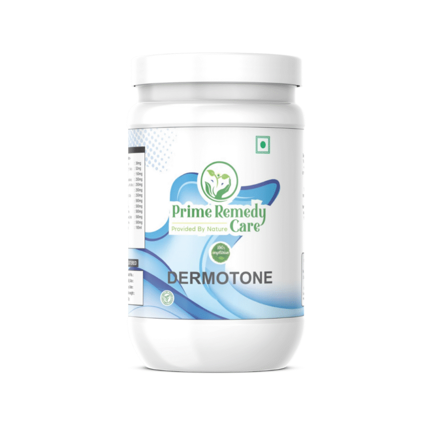 Dermotone Tablet - Image 3